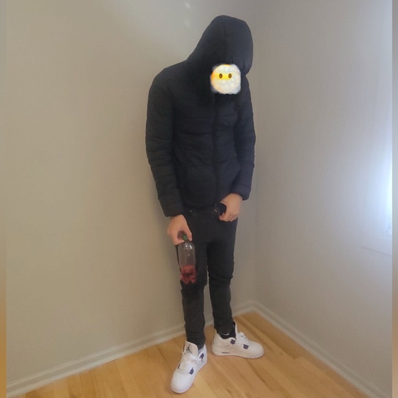 syrianzaa